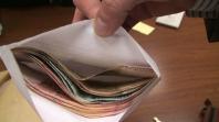 В Пятигорске арестован глава Центра тылового обеспечения ГУ МВД России по СКФО