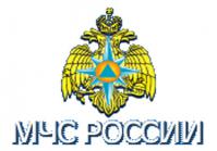 В Иноземцево обсудят вопросы создания СКРЦ МЧС России