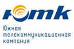 Продлена акция Телефон за 1 рубль