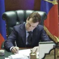 Отправлен в отставку генерал-майор милиции СКФО