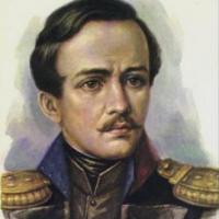 Сегодня 170 лет со дня гибели Михаила Юрьевича Лермонтова