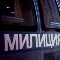 ГУ МВД проводит учения