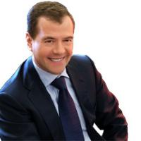 Хотите обратно в 90-е???