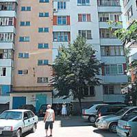 В Иноземцево жильцы запутались с управляющими компаниями