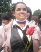 ДАВАЙТЕ ОБРАТИМ ВНИМАНИЕ НА СЕБЯ!