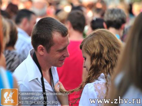 kavminvody-zheleznovodsk-1-sentyabrya-2011-ds2_5862.jpg