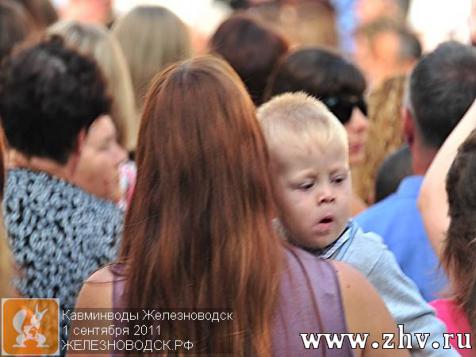 kavminvody-zheleznovodsk-1-sentyabrya-2011-ds2_5868.jpg