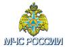 В Иноземцево обсудят вопросы создания СКРЦ МЧС России