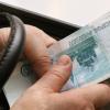 Сторож детского сада пойман на воровстве