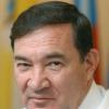 Бывшего мэра города Георгиевска могут приговорить к 9 годам заключения