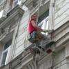 Фонд ЖКХ провел проверку в городах Железноводск и Ставрополь