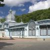 Пушкинская галерея, выставки на июль