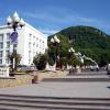 Назначен новый помощник главы города в поселке Иноземцево