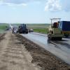 Внимание, ремонт автотрассы Минеральные Воды - Александровское - Ставрополь