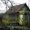 Россиянам разрешили прописку на дачных участках