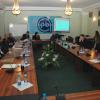 Железноводск - в числе немногих городов, сохранивших учреждения культуры