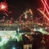Пятигорск отмечает День Города
