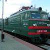 РЖД запускает прямой поезд до Челябинска