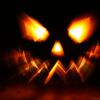 29 октября все в ночной клуб встречать самый страшный праздник в году HALLOWEEN!