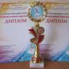 Железноводск приглашает на «Танцевальный серпантин»