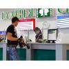 Кинотеатр Галерея-Синима, с 22 по 28 марта 2012 г
