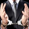 Конкурсный управляющий Железноводска подозревается в мошенничестве