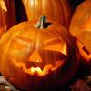 Пятигорск приглашает на «Halloween Party»