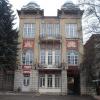 ПЯТИГОРСК: программа Театра оперетты на апрель