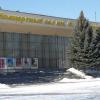 ЕССЕНТУКИ: программа госфилармонии на КМВ на июль