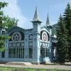 ПЯТИГОРСК: программа госфилармонии на КМВ на август