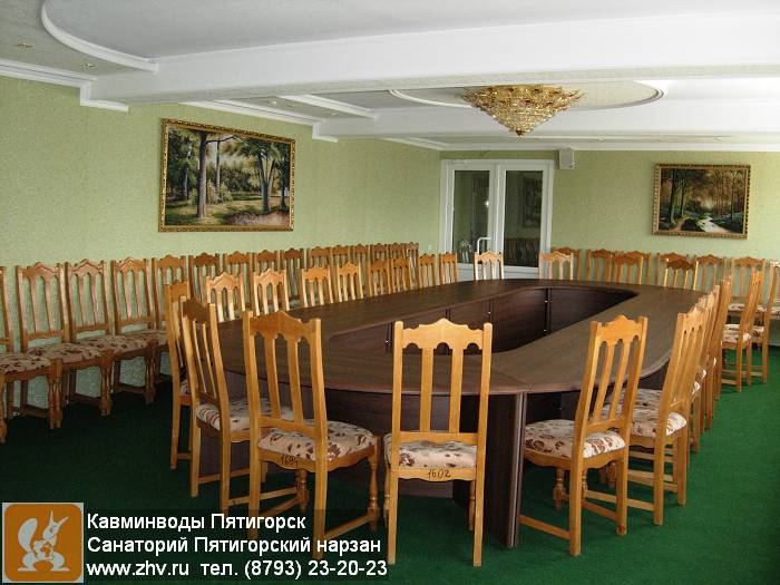       kavminvody-pyatigorsk-sanatoriy-pyatigorskiy-narzan-dscn0351