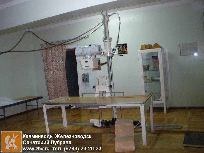      kavminvody-zheleznovodsk-sanatoriy-dubrava-p1280832